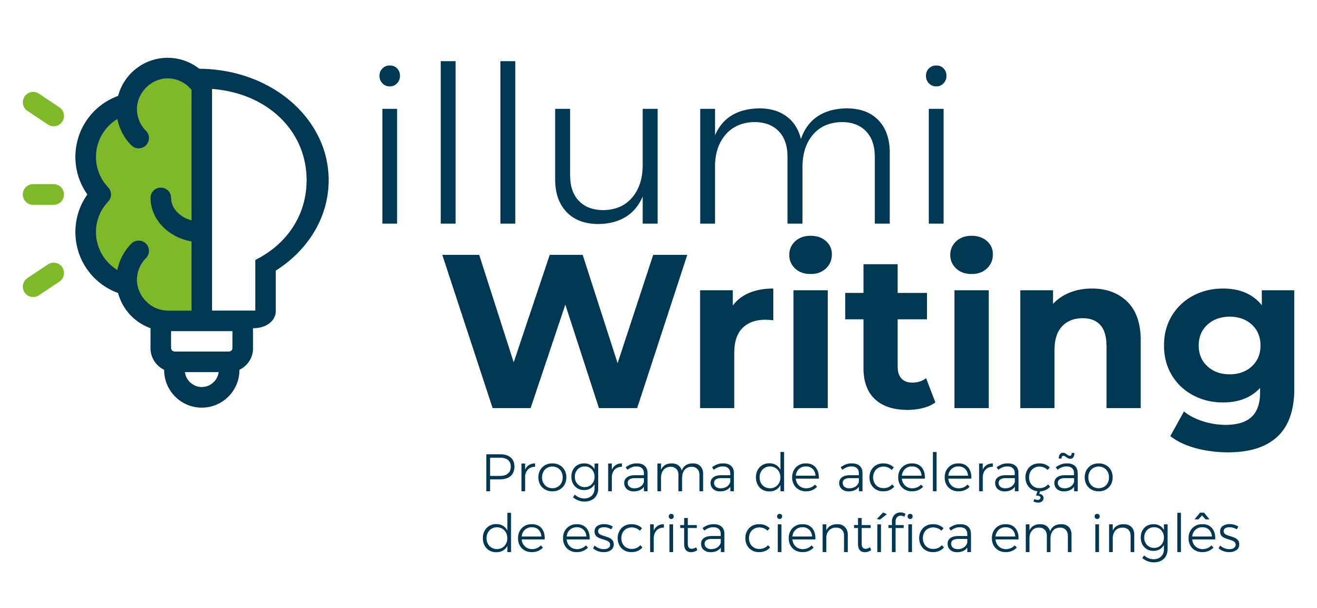 Logo_IllumiWriting_colorido com texto