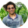 Prof. Me. Jozângelo Fernandes da Cruz