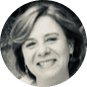 Dra. Marilia Gaspar